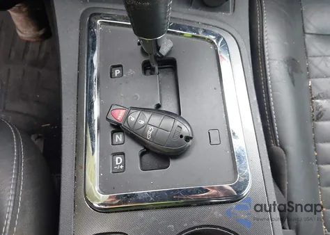 2013 Dodge Challenger Sxt Plus from USA, damaged, VIN 2C3CDYAG3DH562153